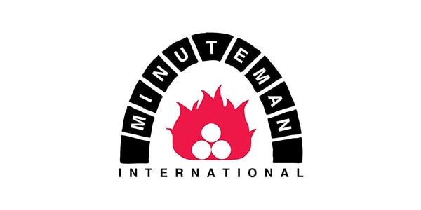 minuteman-international