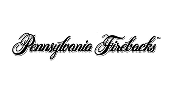 pennslyvania-firebacks