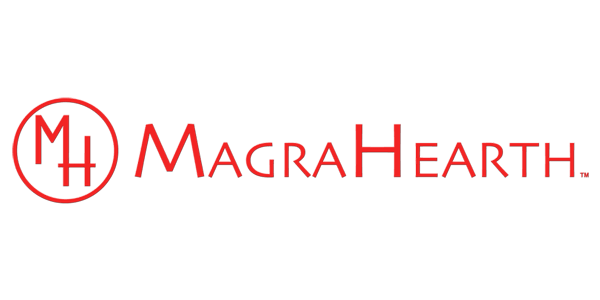 magrahearth