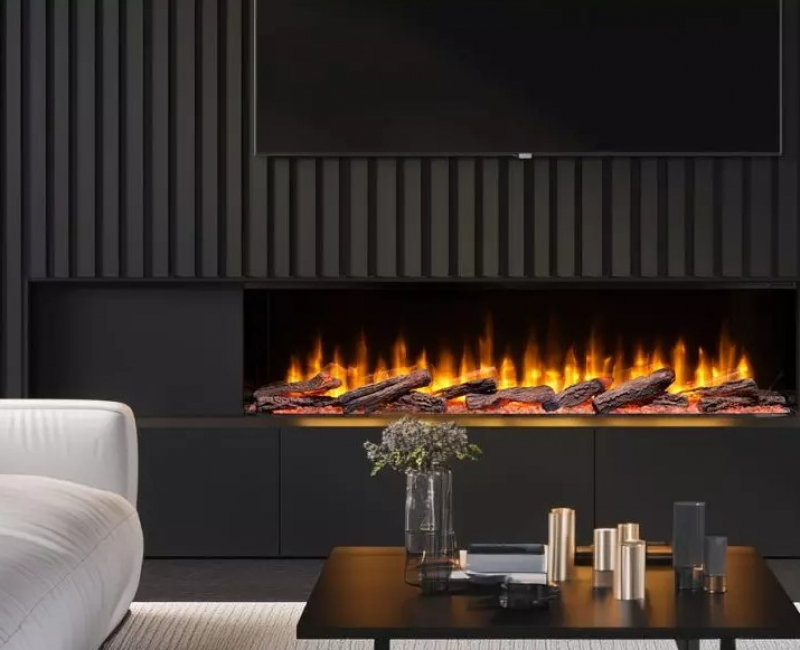 ignite-ultra-60-room