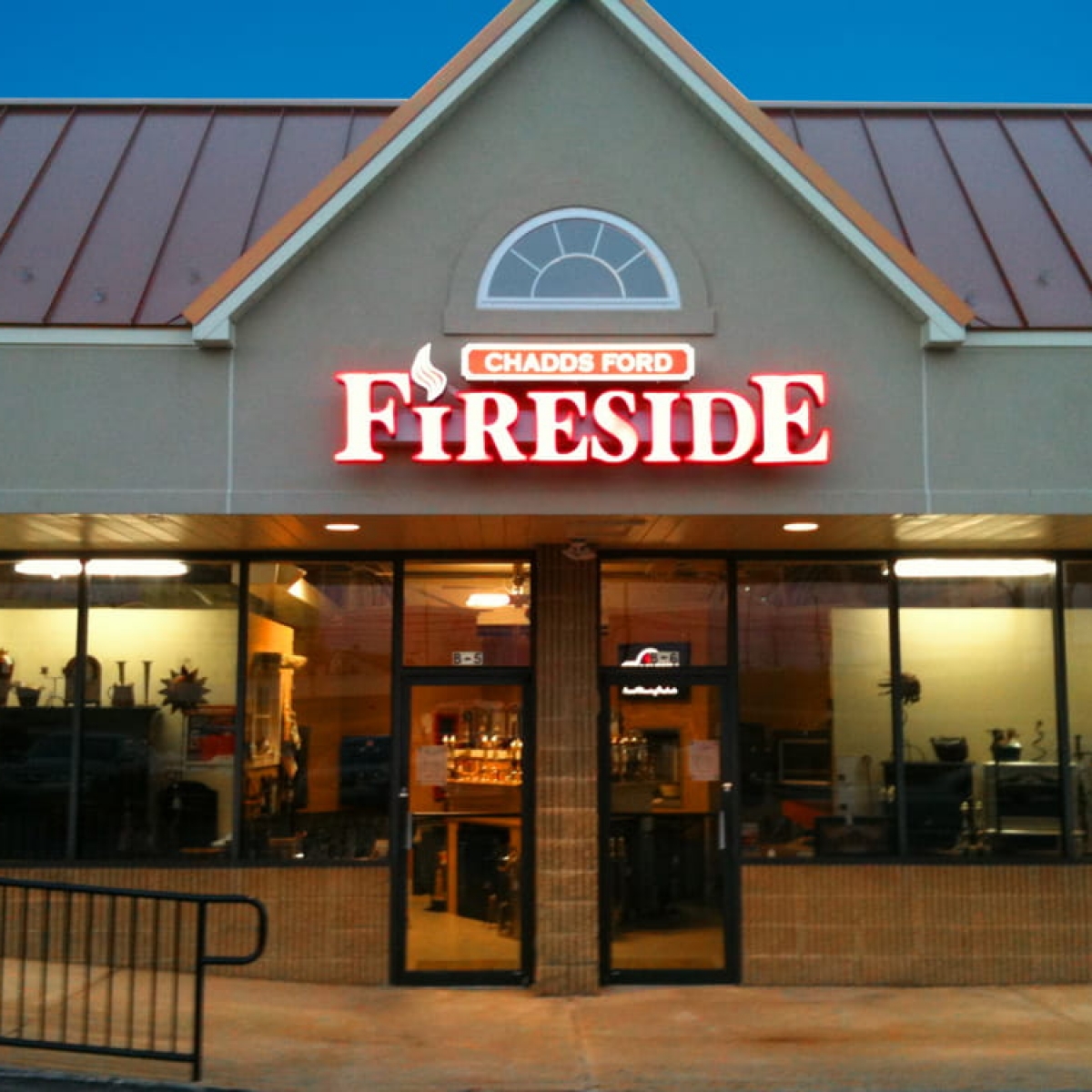 about-us-chadds-ford-fireside-shop