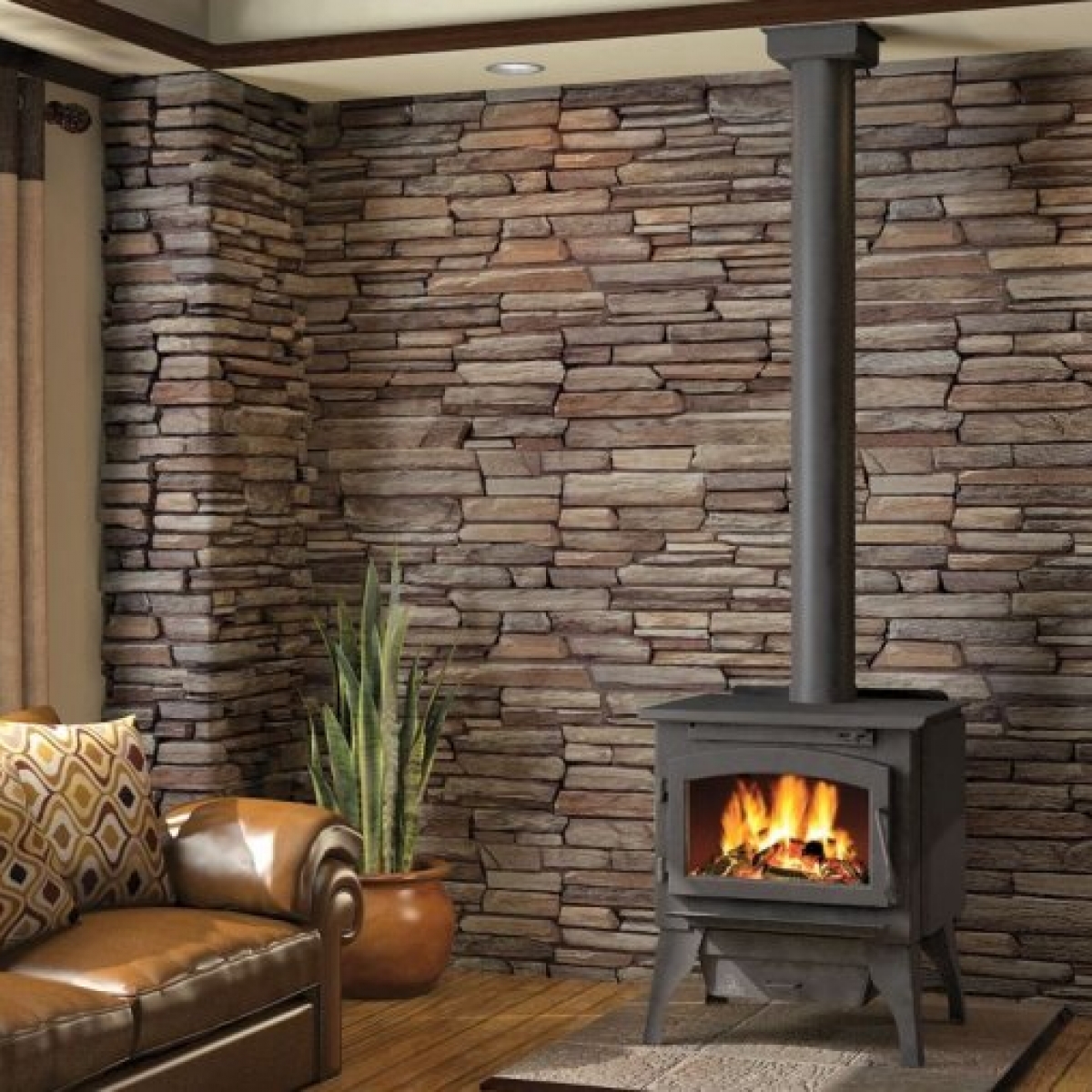 about-us-chadds-ford-fireside-shop